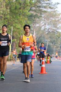 BIB: 46349, 46773
                            <button type="button" onclick="openModal(10358590)" class="btn btn-primary btn-sm float-right btn-popup" data-toggle="modal" data-target=".modal-high-quality">
                        <i class="fas fa-shopping-cart"></i> Add to Cart
                    </button>
                                            <button type="button" onclick="isThisMe(10358590, true)" class="btn btn-success btn-sm float-right btn-popup btn-isme hidden" data-toggle="tooltip" data-placement="bottom" title="นี่คือรูปของคุณใช่ไหม คลิกที่นี่เพื่อเอาเข้าอัลบั้ม">
                        <i class="fas fa-plus"></i> Add to album
                    </button>
                    <button type="button" onclick="isThisMe(10358590, false)" class="btn btn-warning btn-sm float-right btn-popup btn-isnotme hidden">
                        <i class="fas fa-ban"></i> Remove from album
                    </button>